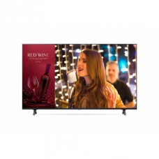 Monitor LCD Profissional LG 50UR640S UHD Monitor LCD Profissional LG 50UR640S UHD