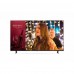 Monitor LCD Profissional LG 50UR640S UHD Monitor LCD Profissional LG 50UR640S UHD