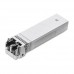 Transceptor TP-Link TL-SM5110-SR SFP+ 10G Multi-Modo, 850nm, LC, 300m