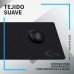 Tapete de Rato Logitech G G640, Superfície em Tecido, Preto, 460 x 400 mm, 943-000799 Tapete de Rato Logitech G G640, Superfície em Tecido, Preto, 460 x 400 mm, 943-000799