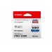 Canon - Tinteiro PFI-1000 de 80 ml B Canon - Tinteiro PFI-1000 de 80 ml B
