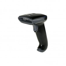 Leitor de Códigos de Barras Honeywell Hyperion 1300g USB