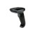 Leitor de Códigos de Barras Honeywell Hyperion 1300g USB sem_imagem