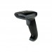Leitor de Códigos de Barras Honeywell Hyperion 1300g USB