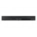 Caixa Decodificadora Samsung SBB-CS4B, Preto Caixa Decodificadora Samsung SBB-CS4B, Preto