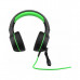 Auriculares Hp 4Bx31aa Hp Pavilion Gaming 400 Headset
