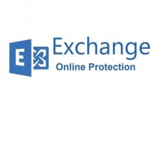 Software Office Microsoft Exchange Online Protection