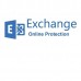 Software Office Microsoft Exchange Online Protection