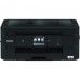 Brother Mfcj890dw Mfp 12Ppm Mono 128Mb 10 Pp·