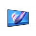 Monitor LCD Philips 32BDL3650Q - 32 Monitor LCD Philips 32BDL3650Q - 32