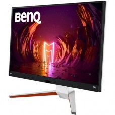 Monitor BenQ Mobiuz EX3210U 32 polegadas 4K UHD 144Hz