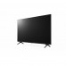 Televisor LG 43UN640S 43