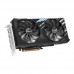 Placa Gráfica ASRock Intel Arc A750 Challenger SE OC: 8GB GDDR6, 256-bit, 3xDP + HDMI