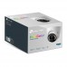 Câmara de Segurança TP-Link VIGI C445: 4MP, Exterior, Torreta