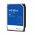 Disco Rígido Interno Western Digital Blue WD60EZAX 6TB 5400RPM 3.5 sem_imagem