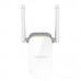 Repetidor Ap Inalámbrico D-Link Dap-1325 300mbps 2 Antenas