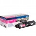 Toner Brother TN326M Magenta Alta Capacidade