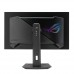 ASUS ROG Strix OLED XG27UCDMG - Monitor OLED - gaming - 27 ASUS ROG Strix OLED XG27UCDMG - Monitor OLED - gaming - 27