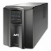 UPS APC Smart-UPS 1500VA LCD -SMT1500I