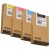 Epson - Tinteiro MAGENTA SP-7450/9450 220ml sem_imagem