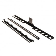 Suporte de Monitor HP Poly Studio 875R9AA