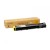 Toner Xerox Versant 2100, Amarelo, 006R01633 sem_imagem