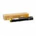 Toner Xerox Versant 2100, Amarelo, 006R01633 Toner Xerox Versant 2100, Amarelo, 006R01633