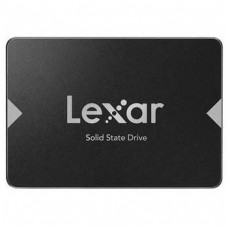 Disco SSD Lexar NS100 2TB SATA Disco SSD Lexar NS100 2TB SATA