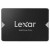 Disco SSD Lexar NS100 2TB SATA sem_imagem
