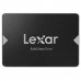 Disco SSD Lexar NS100 2TB SATA Disco SSD Lexar NS100 2TB SATA