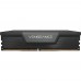 Memória Corsair Vengeance DDR5 32GB (1x32GB) PC6000