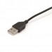 Auricular Con Microfono Conceptronic Polona Usb