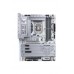 Placa-Mãe ASUS TUF GAMING Z890-PRO WIFI, Intel Z890, LGA 1851, DDR5, Wi-Fi 7