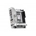 Placa-Mãe MSI MPG Z890I EDGE TI WIFI: Intel Z890, mini ITX, DDR5, Wi-Fi 7