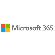 Software Microsoft 365 E5 Information Protection and Governance