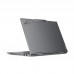 Portátil Lenovo ThinkPad X1 2-em-1 Gen 9, 14 Portátil Lenovo ThinkPad X1 2-em-1 Gen 9, 14