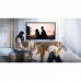 Samsung TU32H5005FK 81,3 cm (32 Samsung TU32H5005FK 81,3 cm (32