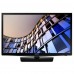 Televisor Samsung UE24N4305: 24 Televisor Samsung UE24N4305: 24