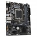 Placa-mãe Gigabyte H610M K DDR4 - Socket 1700, Micro ATX Placa-mãe Gigabyte H610M K DDR4 - Socket 1700, Micro ATX
