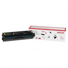 Toner Xerox 006R04394, Amarelo, Alta Capacidade, para C230/C235 Toner Xerox 006R04394, Amarelo, Alta Capacidade, para C230/C235