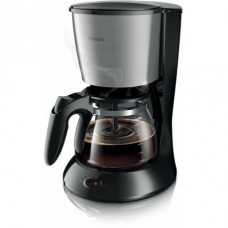 Philips - Máquina Café HD7462/20