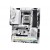 ASRock - X870 STEEL LEGEND WIFI AMD AM5 sem_imagem