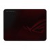 Alfombrilla de Rato ASUS ROG Scabbard II Medium (90MP02H0-BPUA00)