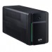 UPS APC by Schneider Electric Easy UPS BVX2200LI-GR 2200VA