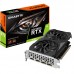 Placa Gráfica GIGABYTE GeForce RTX 3050 WindForce OC 6GB GV-N3050WF2OC-6GD
