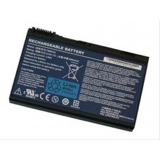 Bateria De Portatil Acer 5320/ 5220/ 7220/ 5720