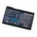 Bateria De Portatil Acer 5320/ 5220/ 7220/ 5720