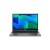 Portatil Acer Extensa 15-Ex215-24 Plata sem_imagem