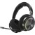 Auscultadores Corsair Virtuoso Max Wireless, Sem Fios, Preto sem_imagem