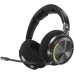 Auscultadores Corsair Virtuoso Max Wireless, Sem Fios, Preto